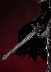 [Pre Order] MÔ HÌNH Skull Knight - Berserk - Pop Up Parade L Size (Good Smile Company) FIGURE CHÍNH HÃNG