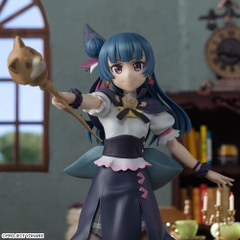 MÔ HÌNH Tsushima Yoshiko - Genjitsu no Yohane - Luminasta (SEGA) FIGURE CHÍNH HÃNG