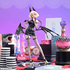 MÔ HÌNH Debby the Corsifa -  Debby the Corsifa wa Makezugirai - Luminasta (SEGA) FIGURE CHÍNH HÃNG