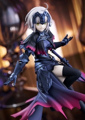 MÔ HÌNH Jeanne d'Arc (Alter) - Fate/Grand Order - Pop Up Parade - Avenger (Max Factory) FIGURE CHÍNH HÃNG