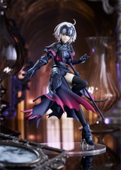 MÔ HÌNH Jeanne d'Arc (Alter) - Fate/Grand Order - Pop Up Parade - Avenger (Max Factory) FIGURE CHÍNH HÃNG