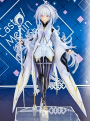 MÔ HÌNH Caster/Merlin [Prototype] - Fate/Grand Order Arcade - 1/7 Complete Figure (Alter) FIGURE CHÍNH HÃNG