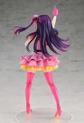 MÔ HÌNH Hoshino Ai - Oshi no Ko - Pop Up Parade (Good Smile Company) FIGURE CHÍNH HÃNG