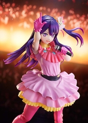 MÔ HÌNH Hoshino Ai - Oshi no Ko - Pop Up Parade (Good Smile Company) FIGURE CHÍNH HÃNG