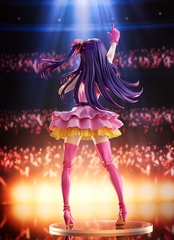 MÔ HÌNH Hoshino Ai - Oshi no Ko - Pop Up Parade (Good Smile Company) FIGURE CHÍNH HÃNG