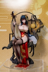 MÔ HÌNH Taihou - Azur Lane - 1/7 - Phoenix's Spring Song Ver. (Alter) FIGURE CHÍNH HÃNG