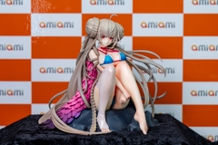 MÔ HÌNH Formidable - Azur Lane - The Lady of the Beach ver. 1/7 Complete Figure(amiami) FIGURE CHÍNH HÃNG