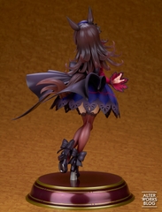 MÔ HÌNH Rice Shower - Umamusume: Pretty Derby - 1/7 Complete Figure (Alter) FIGURE CHÍNH HÃNG