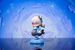 MÔ HÌNH Bronya Zaychik - Honkai Impact 3rd - Happy Shake - Herrscher of Reason (Apex Innovation) FIGURE CHÍNH HÃNG