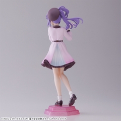 MÔ HÌNH Otomune Kozue - Hasunosora Jogakuin School Idol Club - Desktop×Decorate Collections (SEGA) FIGURE CHÍNH HÃNG