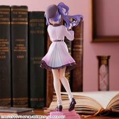 MÔ HÌNH Otomune Kozue - Hasunosora Jogakuin School Idol Club - Desktop×Decorate Collections (SEGA) FIGURE CHÍNH HÃNG