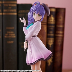 MÔ HÌNH Otomune Kozue - Hasunosora Jogakuin School Idol Club - Desktop×Decorate Collections (SEGA) FIGURE CHÍNH HÃNG