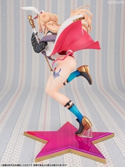 [Pre Order] MÔ HÌNH Bunny Elf Princess Illustration by Tajima Ryushi 1/6 Complete Figure(Gentlemen) FIGURE CHÍNH HÃNG