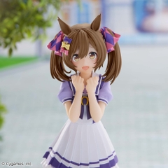 MÔ HÌNH Smart Falcon - Umamusume: Pretty Derby -  (Bandai Spirits)FIGURE CHÍNH HÃNG