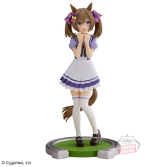 MÔ HÌNH Smart Falcon - Umamusume: Pretty Derby -  (Bandai Spirits)FIGURE CHÍNH HÃNG
