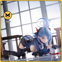 [PRE ORDER] MÔ HÌNH Blue Archive Ako Memorial Lobby ver. 1/7 Complete Figure(amiami) FIGURE CHÍNH HÃNG