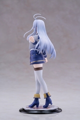 MÔ HÌNH Lena - 86 -Eighty Six 1/7 Complete Figure(WANDERER) CHÍNH HÃNG