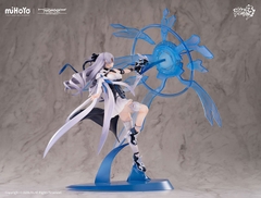 MÔ HÌNH Bronya Zaychik - Honkai Impact 3rd - 1/7 - Silverwing: N-EX Ver. (Hobby Max) FIGRUE CHÍNH HÃNG