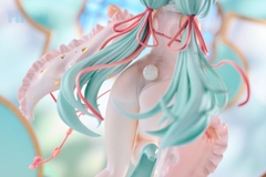 [Pre Order] MÔ HÌNH Pilosa New Year Ver. 1/6 Complete Figure(AOWOBOX) FIGURE CHÍNH HÃNG