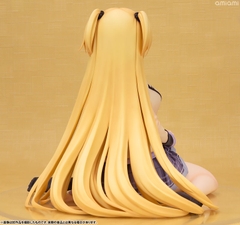 [Pre Order] MÔ HÌNH Nanami Arihara - RIDDLE JOKER - 1/3.5 Complete Figure(AliceGlint) FIGURE CHÍNH HÃNG