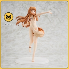 MÔ HÌNH KDcolle Spice and Wolf Wise Wolf Holo(KADOKAWA) FIGURE CHÍNH HÃNG