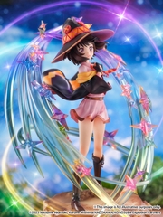 [Pre Order] MÔ HÌNH 