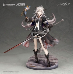 [Pre Order] MÔ HÌNH Arknights Lappland Refined Horrormare Ver. -Light Edition- 1/7 Complete Figure(Alter) FIGURE CHÍNH HÃNG