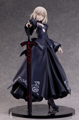 [Pre Order] MÔ HÌNH Fate/Grand Order Saber/Altria Pendragon [Alter] 1/4 Complete Figure(FREEing) FIGURE CHÍNH HÃNG