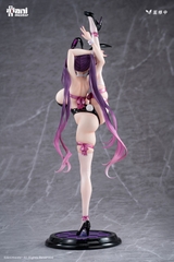[Pre Order] MÔ HÌNH Honey Rabbit Yuna-chan 1/4 Complete Figure(Animester) FIGURE CHÍNH HÃNG
