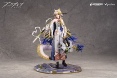 MÔ HÌNH Arknights - Shu - 1/7 (Myethos) FIGURE CHÍNH HÃNG