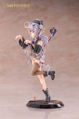 MÔ HÌNH SSR FIGURE Kanna Shinomiya: Jiangshi Ver. 1/7 Scale Figure(SSR FIGURE) FIGURE CHÍNH HÃNG