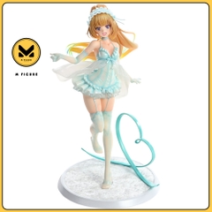 [Pre Order] MÔ HÌNH PRISMA WING Youkoso Jitsuryoku Shijou Shugi no Kyoushitsu e Kei Karuizawa 1/7 Complete Figure(Prime 1 Studio) FIGURE CHÍNH HÃNG