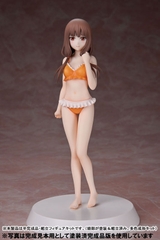 [Pre Order] MÔ HÌNH Assemble Heroines 