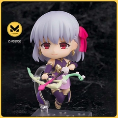 MÔ HÌNH Kama - Fate/Grand Order - Nendoroid (#2513) (Good Smile Company) FIGURE CHÍNH HÃNG
