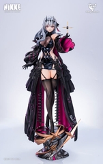 [PRE ORDER] MÔ HÌNH Goddess of Victory: Nikke - Modernia - 1/4 - Second Affection (TriEagles Studio) FIGURE CHÍNH HÃNG