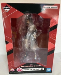 MÔ HÌNH Duramente - Umamusume: Pretty Derby Season 3 - Ichiban Kuji - Ichiban Kuji TV Anime 