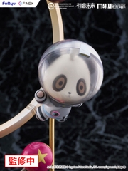 MÔ HÌNH Piapro Characters - Hatsune Miku - Takene - F:Nex - 1/7 - Miku With You 2024 Ver. (FuRyu) FIGURE CHÍNH HÃNG