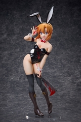 [PRE ORDER] MÔ HÌNH Higurashi no Naku Koro ni Gou - Ryuuguu Rena - B-style - 1/4 - Bunny Ver. (FREEing) FIGURE CHÍNH HÃNG