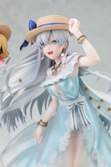 [PRE ORDER] MÔ HÌNH Fate/Grand Order - Anastasia Nikolaevna Romanova - KDcolle - 1/7 - Archer (Kadokawa) FIGURE CHÍNH HÃNG