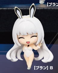 MÔ HÌNH Goddess of Victory: Nikke Collection Figure Rich Vol.4 (Bushiroad Creative) FIGURE CHÍNH HÃNG