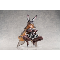 [PRE ORDER] MÔ HÌNH Daiblos Core - Lepus - 1/6 - Bondage Magic ver. (Freyja) FIGURE CHÍNH HÃNG