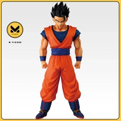 [PRE ORDER] MÔ HÌNH Dragon Ball Z - Ultimate Gohan - Ichiban Kuji - Ichiban Kuji Dragon Ball Dragon Omnibus ~Kami to Kami no Tatakai~ (D Prize) - Masterlise (Bandai Spirits) FIGURE CHÍNH HÃNG