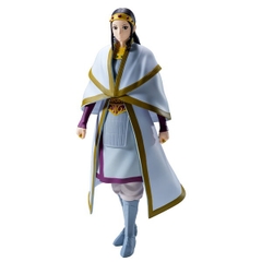 [PRE ORDER] MÔ HÌNH Kyou - Kingdom (Bandai Spirits) FIGURE CHÍNH HÃNG