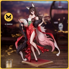 [PRE ORDER] MÔ HÌNH Honkai: Star Rail - Fugue - Gift+ - 1/8 (Myethos) FIGURE CHÍNH HÃNG