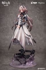 MÔ HÌNH Arknights - Civilight Eterna - 1/7 (Myethos) FIGURE CHÍNH HÃNG