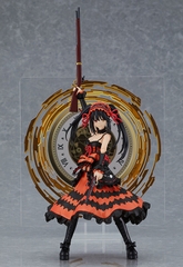 MÔ HÌNH Tokisaki Kurumi - Date A Live III -  Figma (#585) (Max Factory) FIGURE CHÍNH HÃNG