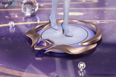 [PRE ORDER] MÔ HÌNH League of Legends - Lux - Gift+ - 1/8 - Crystal Rose (Myethos) FIGURE CHÍNH HÃNG