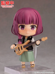 MÔ HÌNH Hiroi Kikuri - Bocchi the Rock! - Nendoroid (#2269) (Good Smile Company) FIGURE CHÍNH HÃNG