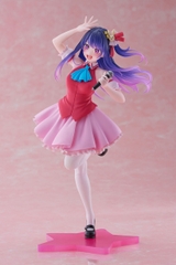 MÔ HÌNH Hoshino Ai - Oshi no Ko - Coreful Figure - B-Komachi ver. (Taito) FIGURE CHÍNH HÃNG