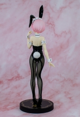 MÔ HÌNH  Ram - Re:Zero kara Hajimeru Isekai Seikatsu 2nd Season - BiCute Bunnies(FuRyu) FIGURE CHÍNH HÃNG